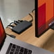 thumbnail image 2 of Hub USB C StayGo, 2 of 2