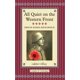 thumbnail image 1 of Libro Macmillan Collector's Library – Sin novedad en el frente, 1 of 1
