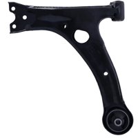 Repuestos Del Sol - Bandeja Suspension Inferior Delantera Derecha Toyota Corolla 1.6 2002 2010