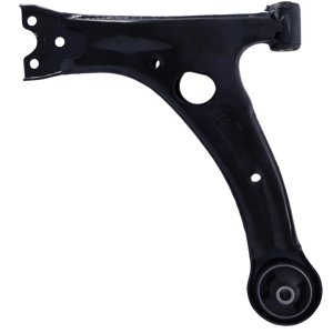 Repuestos Del Sol - Bandeja Suspension Inferior Delantera Derecha Toyota Corolla 1.8 2003 2008