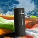 thumbnail image 3 of Parlante Portatil Ultimate Ears Megaboom 4 Negro, 3 of 6