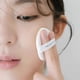 thumbnail image 3 of Polvo coreano compacto en cushion Oligo Hyaluronic Healthy - #00 Pure Ivory, 3 of 3