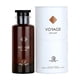 thumbnail image 1 of Voyage Exclusif Edp 100ml, 1 of 2