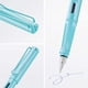 thumbnail image 3 of Pluma Lamy Safari Aquasky (F), 3 of 4