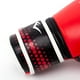 thumbnail image 2 of Guantes de Boxeo Spark Training Rojo 16 oz, 2 of 6