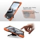thumbnail image 2 of Funda para iPad Air 9,7" TSQ 1ª generación (2013), 2 of 7