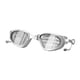 thumbnail image 3 of Gafas De Natación Con Tapón Para Los Oídos, Gafas De Natación Para Bucear, Deportes Acuáticos, Piscina, Color Blanco, 3 of 5