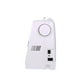 thumbnail image 4 of Máquina de Coser Computarizada Janome DM7200, 4 of 8