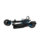 thumbnail image 2 of Scooter Eléctrico Shengte 1600w 15A Dual S Blue, 2 of 3