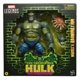 thumbnail image 2 of Figura de Acción Marvel Abominación Coleccionable de 15 cm, 2 of 9