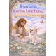 thumbnail image 1 of Libro publicado de forma independiente: Jesús y el conejito curioso, 1 of 1
