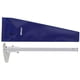 thumbnail image 2 of Calibrador Vernier Mitutoyo 530-114 Acero Inoxidable 0-20 cm, 2 of 5