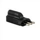 thumbnail image 3 of adaptador de audio video 220/110 especial, 3 of 3