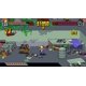 thumbnail image 4 of Videojuego Maximum Entertainment Modus Double Dragon Gaiden PS4, 4 of 8