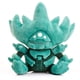 thumbnail image 1 of Peluche Numskull, edición limitada oficial de Crota Destiny 2, 1 of 5