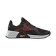 thumbnail image 1 of ZAPATILLAS DE TRAINING REEBOK FLIP CHARGE HOMBRE | 100250391 - Talla 7,5, 1 of 6