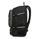 thumbnail image 4 of Mochila Notebook Expedition 40L Reverse Verde Militar Head, 4 of 5