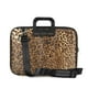 thumbnail image 3 of Bolso Para Laptop 15,6 Limited Edition Leopard, 3 of 3