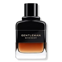 Perfume Givenchy Gentleman Reserve Privée Eau De Parfum 60 Ml