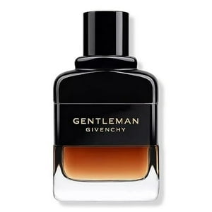 Perfume Givenchy Gentleman Reserve Privée Eau De Parfum 60 Ml