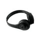 thumbnail image 2 of Audifonos HeadBand Jack 3.5mm Negro P800, 2 of 3
