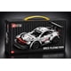 thumbnail image 1 of Auto Deportivo Armable, 1 of 1