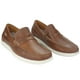 thumbnail image 5 of Mocasin Ferracini Euro Hombre 4952 D Conhaque Casual, 5 of 6