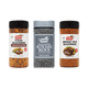 thumbnail image 1 of Pack Parrillero Pro Badia  – Condimentos para Carne y Parrilla, 1 of 4