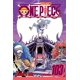 thumbnail image 1 of Libro Viz Media One Piece, Vol. 103, 1 of 1