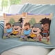 thumbnail image 3 of El Niño Loco Fundas de almohada de terciopelo con tema, regalos de funda de almohada, decoración para el hogar, cojín de lanzar, regalo de cumpleaños para fans y parejas.50*50cm., 3 of 6