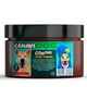 thumbnail image 1 of Canavidog crema para Peinar, 1 of 3