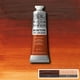thumbnail image 3 of Oleo Winton Winsor & Newton 37ml - Varios Colores, 3 of 8