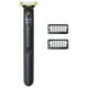 thumbnail image 1 of Afeitadora Oneblade Recorta Perfila Barba 3P QP1424/10, 1 of 4