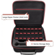 thumbnail image 4 of "Maleta Funda Para Nintendo Belug Switch Consola Correa De Hombro Negro ", 4 of 5
