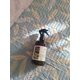 thumbnail image 3 of Home Spray Jardín floral, 3 of 3