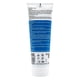 thumbnail image 4 of Electrodo conductivo Axion en gel para almohadillas TENS Unit Pads, 250 ml, 4 of 4