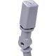 thumbnail image 1 of Fotocontrol electrónico Intermatic EK4736S Nightfox™, 1 of 1