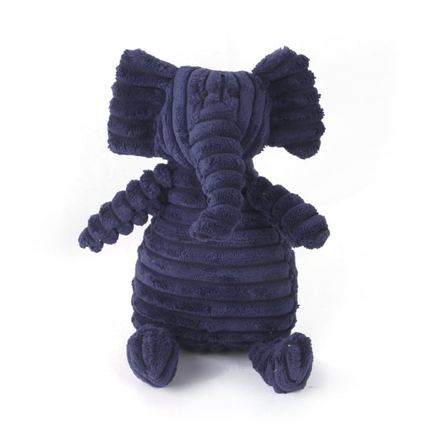 Pet Chew Toy For Dog, Stuffing Squeaky Plush Dog Toy For Small Medium Dogs