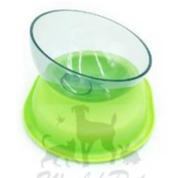 Genérico - Plato De Alimentación Ortopédico Simple