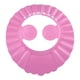 thumbnail image 1 of Jockey Bebe Baño Visera Ducha Cosas De Bebe, 1 of 3