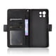 thumbnail image 5 of Funda Cartera Magnética para Xiaomi 11 Lite 5G- Tarjetero Desmontable, Cuero PU, Soporte, 5 of 6