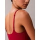 thumbnail image 5 of Sujetador tipo bralette Calvin Klein Invisibles Comfort con forro ligero, 5 of 6