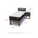 thumbnail image 3 of Cama Europea Premium 1.5 Plaza Base Normal, 3 of 13
