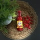 thumbnail image 2 of Salsa Picante Portuguesa Piri Piri, 2 of 4
