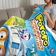 thumbnail image 3 of Pororo el Pequeño Pingüino anti-pilling, suave, ligera, esponjosa y acogedora de lujo para hogar y cocina – Perfecta para niños y adultos,120X150cm, 3 of 6