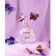 thumbnail image 2 of Perfume Kensie Buttercup Babe Eau de Parfum para mujer, 100 ml, 2 of 3
