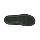 thumbnail image 5 of ZAPATILLAS URBANAS SKECHERS COURT HIGH INFANTIL | 310197L-BBK - Talla 36, 5 of 6