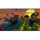 thumbnail image 2 of Videojuego Nintendo Minecraft: Edición para Switch, 2 of 5
