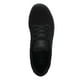 thumbnail image 3 of Zapatilla Hombre Anvil Negro DC, 3 of 4