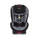 thumbnail image 1 of Silla De Auto Convertible Allegiance Static, 1 of 3